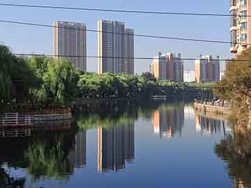 上海三菱宣传广告公司地址，城市与市场的完美结合